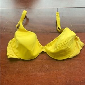 Body by Victoria Secret 36B